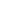 亳州超市网